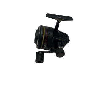 1x Abu Garcia 1044 Syncro Match - A4 - PRE LOVED