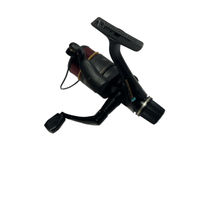 1x Shimano Super Match RE with 2x Spare Spools - I11 - PRE LOVED - Image 3