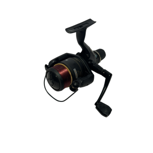 1x Shimano Super Match RE with 2x Spare Spools - I11 - PRE LOVED - Image 4