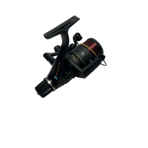 1x Shimano Super Match RE with 2x Spare Spools - I11 - PRE LOVED - Image 5