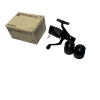 1x Shimano Super Match RE with 2x Spare Spools - I11 - PRE LOVED
