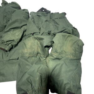 Alternative view of 1x Sundridge Igloo III (Mk3) Size XXL - S106 - PRE LOVED