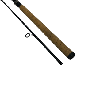 Alternative view of 1x Abu Garcia Devil 9ft 15-40g - ORA632 - PRE LOVED