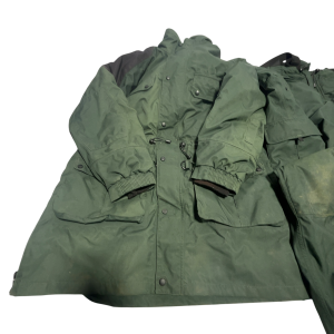 1x Sundridge Igloo III (Mk3) Size XXL - S106 - PRE LOVED - Image 3