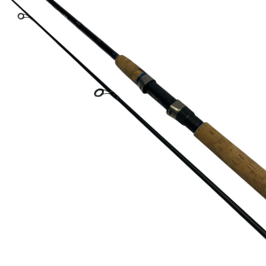 1x Abu Garcia Devil 9ft 15-40g - ORA632 - PRE LOVED - Image 3