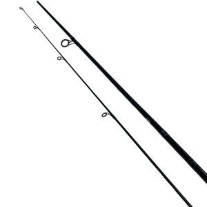 1x Abu Garcia Devil 9ft 15-40g - ORA632 - PRE LOVED - Image 4