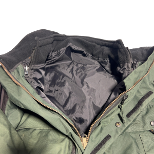 1x Sundridge Igloo III (Mk3) Size XXL - S106 - PRE LOVED - Image 5