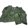 1x Sundridge Igloo III (Mk3) Size XXL - S106 - PRE LOVED