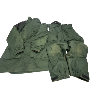 1x Sundridge Igloo III (Mk3) Size XXL - S106 - PRE LOVED