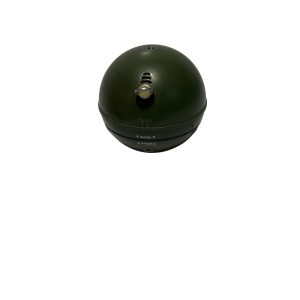 Alternative view of 1x Deeper Chirp+ - G3 - PRE LOVED