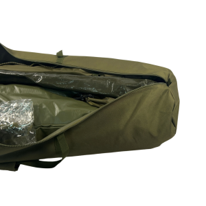 Alternative view of 1x Advanta Pro Bivvy Skull Cap - WHIX218 - PRE LOVED