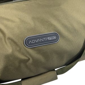 1x Advanta Pro Bivvy Skull Cap - WHIX218 - PRE LOVED - Image 4