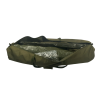1x Advanta Pro Bivvy Skull Cap - WHIX218 - PRE LOVED