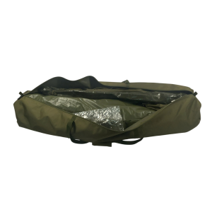 1x Advanta Pro Bivvy Skull Cap - WHIX218 - PRE LOVED