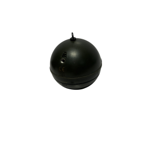 1x Deeper Chirp 3+ - F21 - PRE LOVED - Image 3