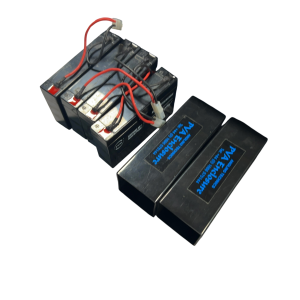 1x Angling Technics MK3 Microcat - REDZ30 - PRE LOVED - Image 3