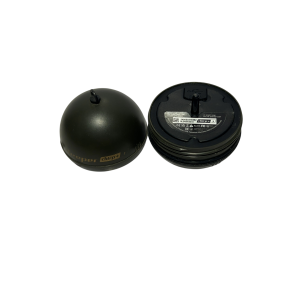 1x Deeper Chirp 3+ - F21 - PRE LOVED - Image 4