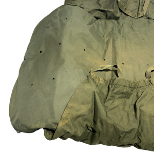 1x Aqua Unhooking Matt Well Used - A123 - PRE LOVED - Image 3