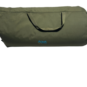 1x Aqua Unhooking Matt Well Used - A123 - PRE LOVED - Image 4