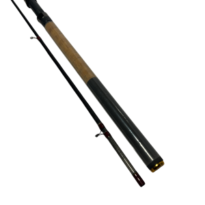 Alternative view of 1x Avanti Active MK3 Power Margin Rod 11ft - WHIZ51 - PRE LOVED