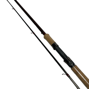 1x Avanti Active MK3 Power Margin Rod 11ft - WHIZ51 - PRE LOVED - Image 3