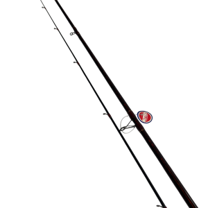 1x Avanti Active MK3 Power Margin Rod 11ft - WHIZ51 - PRE LOVED - Image 4