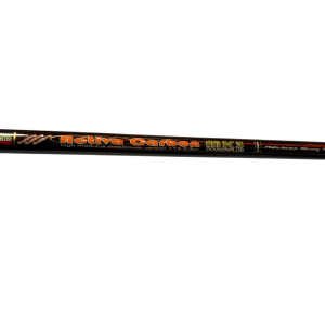 1x Avanti Active MK3 Power Margin Rod 11ft - WHIZ51 - PRE LOVED - Image 5