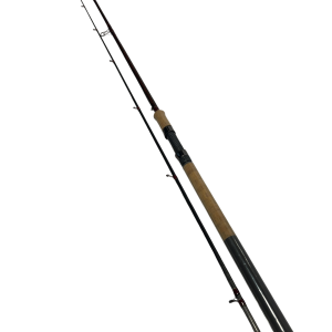 1x Avanti Active MK3 Power Margin Rod 11ft - WHIZ51 - PRE LOVED