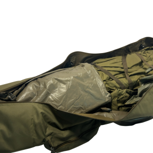 Alternative view of 1x Avid Exo 2 Man Bivvy System - REDR12 - PRE LOVED