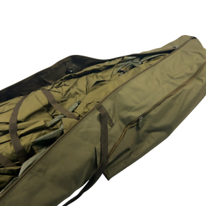 1x Avid Exo 2 Man Bivvy System - REDR12 - PRE LOVED - Image 3