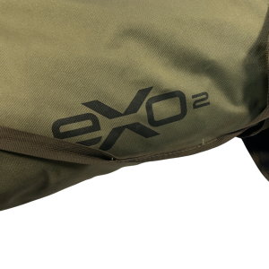 1x Avid Exo 2 Man Bivvy System - REDR12 - PRE LOVED - Image 4