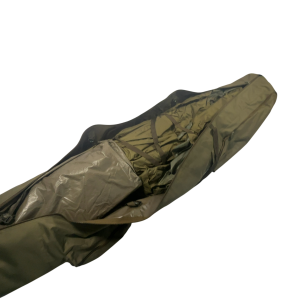 1x Avid Exo 2 Man Bivvy System - REDR12 - PRE LOVED