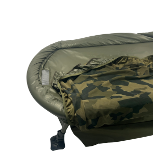 1x Avid Protect Carp Cradle - WHIX696 - PRE LOVED - Image 3