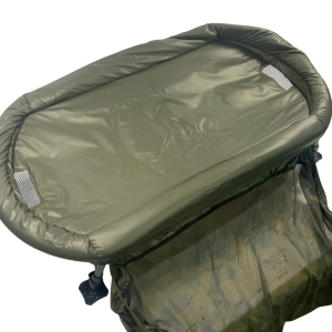 1x Avid Protect Carp Cradle - WHIX696 - PRE LOVED - Image 4
