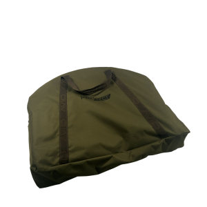 1x Avid Protect Carp Cradle - WHIX696 - PRE LOVED - Image 5