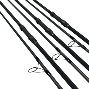3x Avid Elevate 13ft 3.75lb  - REDR2 - PRE LOVED - Image 3