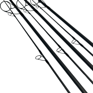3x Avid Elevate 13ft 3.75lb  - REDR2 - PRE LOVED - Image 4