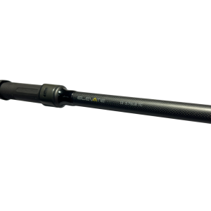 3x Avid Elevate 13ft 3.75lb  - REDR2 - PRE LOVED - Image 5