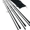 3x Avid Elevate 13ft 3.75lb  - REDR2 - PRE LOVED