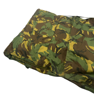 1x Cotswold Aquarius Mk2 Unhooking Mat  Camo - REDX130 - PRE LOVED - Image 3
