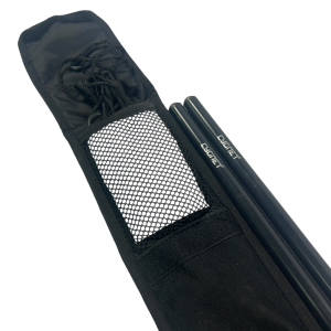 1x Cygnet Distance Sticks (Pair) - A19 - PRE LOVED - Image 3