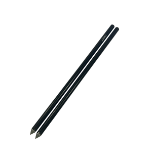 1x Cygnet Distance Sticks (Pair) - A19 - PRE LOVED - Image 4