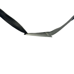 Alternative view of 1x Daiwa EVA Net Bag - U122 - PRE LOVED