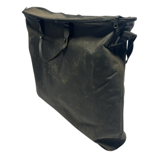 1x Daiwa EVA Net Bag - U122 - PRE LOVED - Image 4
