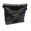 1x Daiwa EVA Net Bag - U122 - PRE LOVED