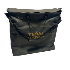 1x Daiwa EVA Net Bag - U122 - PRE LOVED