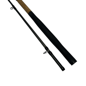 Alternative view of 1x Daiwa Matchman 12ft  - WHIX212 - PRE LOVED