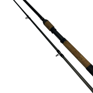 1x Daiwa Matchman 12ft  - WHIX212 - PRE LOVED - Image 3