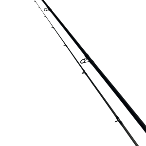 1x Daiwa Matchman 12ft  - WHIX212 - PRE LOVED - Image 4