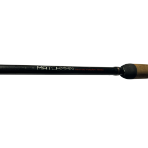 1x Daiwa Matchman 12ft  - WHIX212 - PRE LOVED - Image 5
